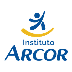 Arcor