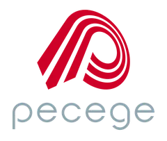 Pecege