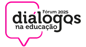 Diálogos na Educação