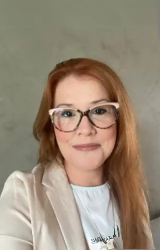 Danila Di Pietro Zambianco