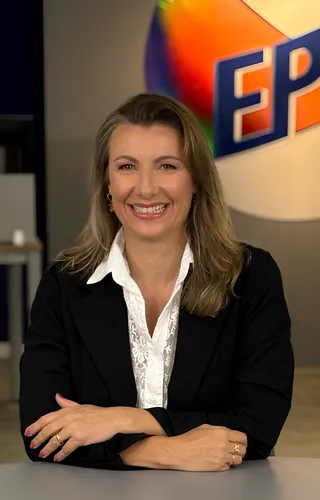 Helen Sacconi