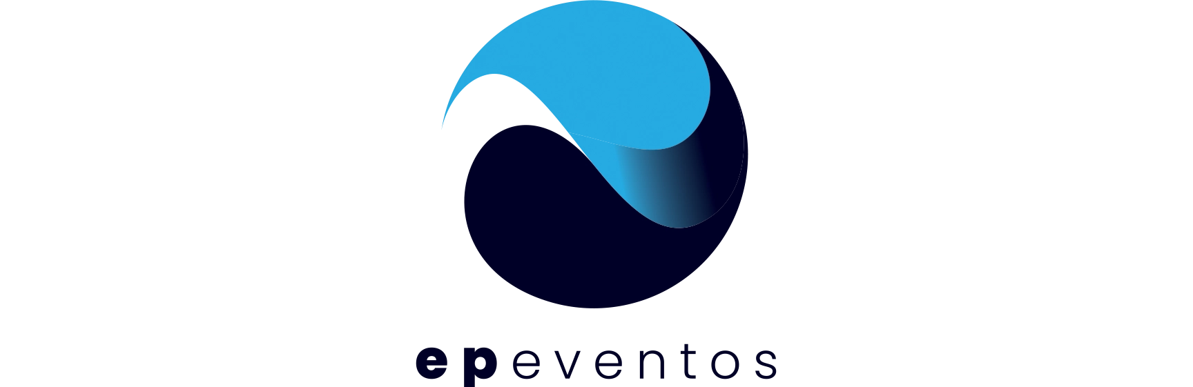 EP Eventos