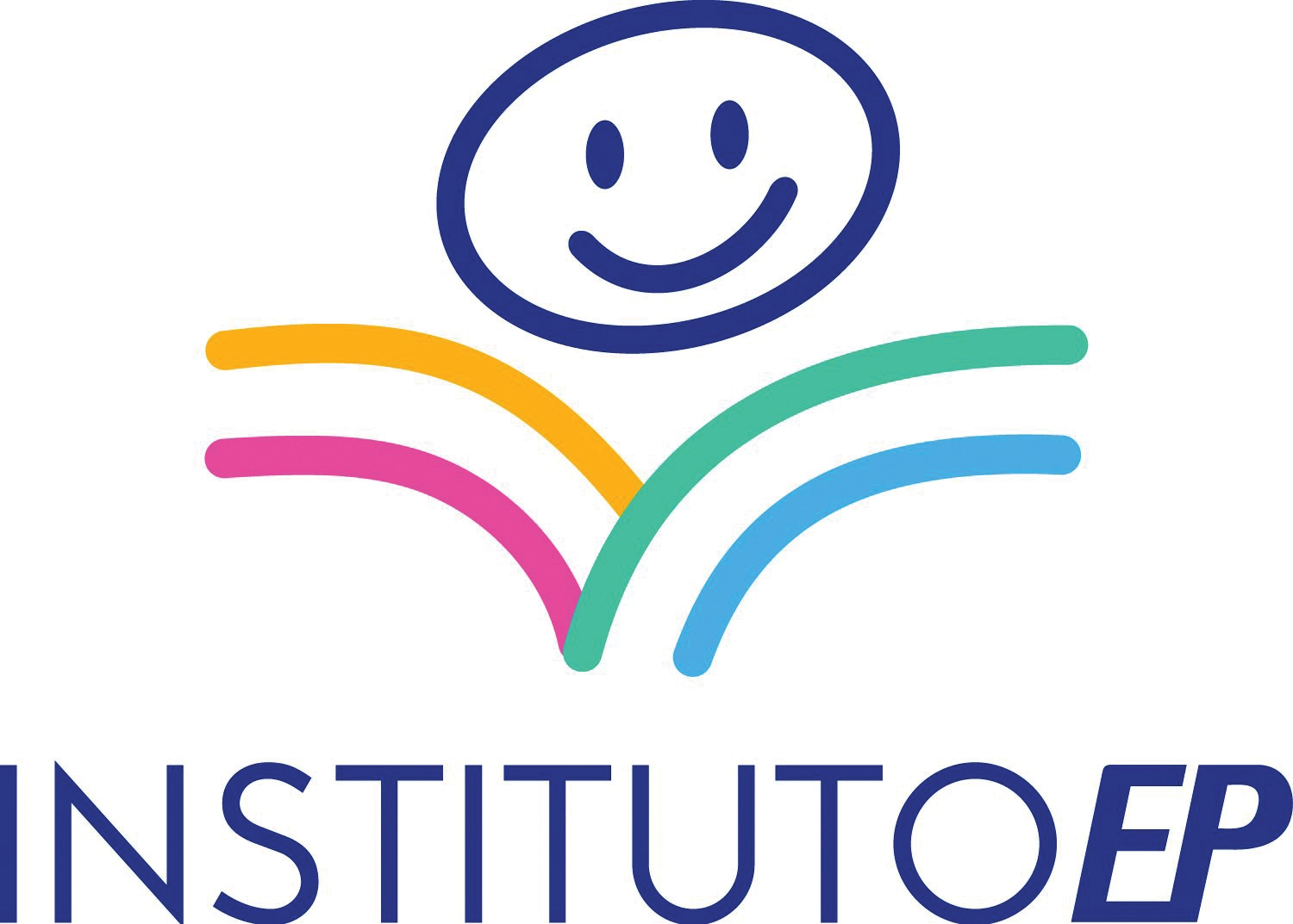 Instituto EP