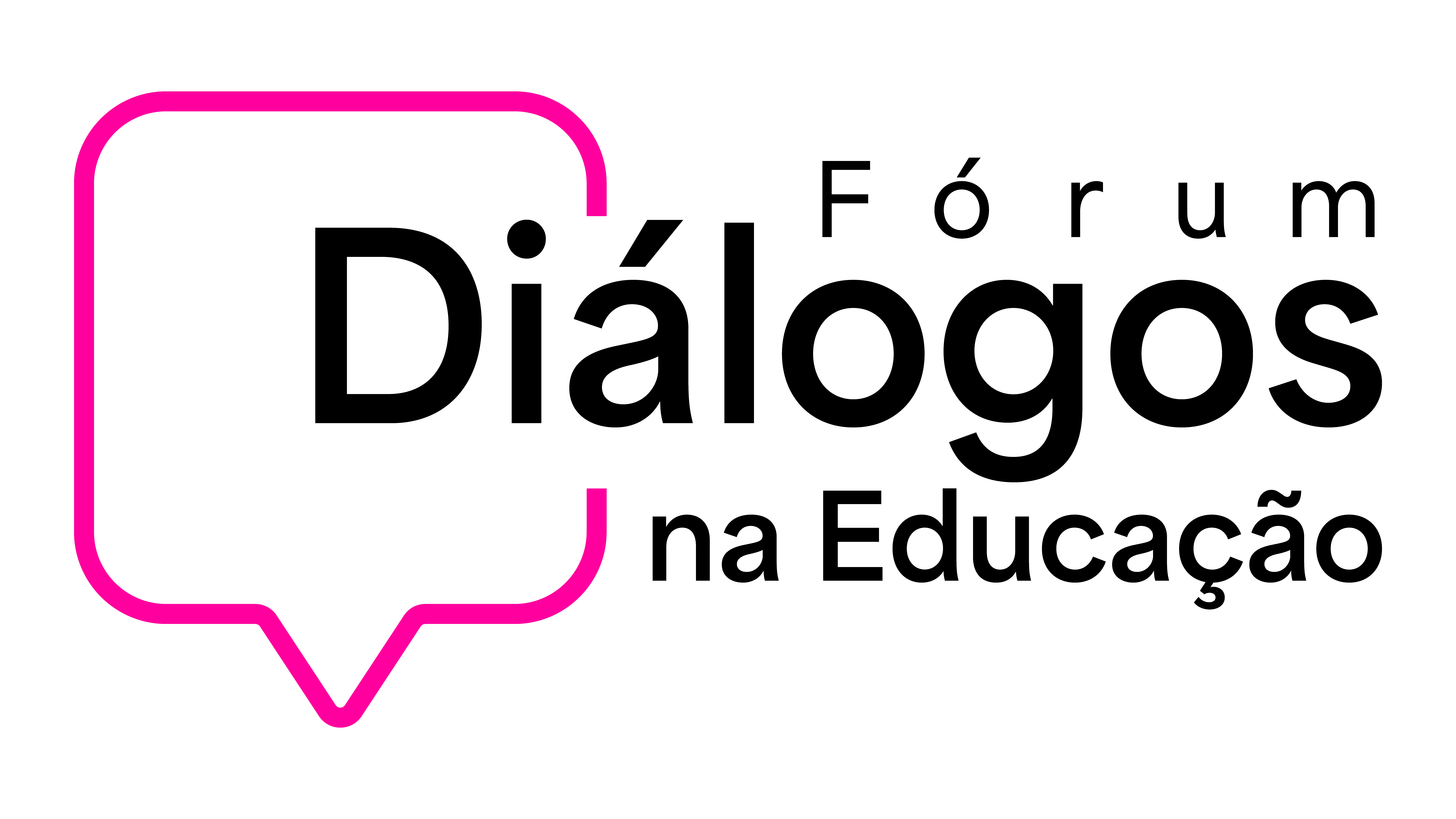 Diálogos na Educação
