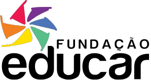 Fundação Educar