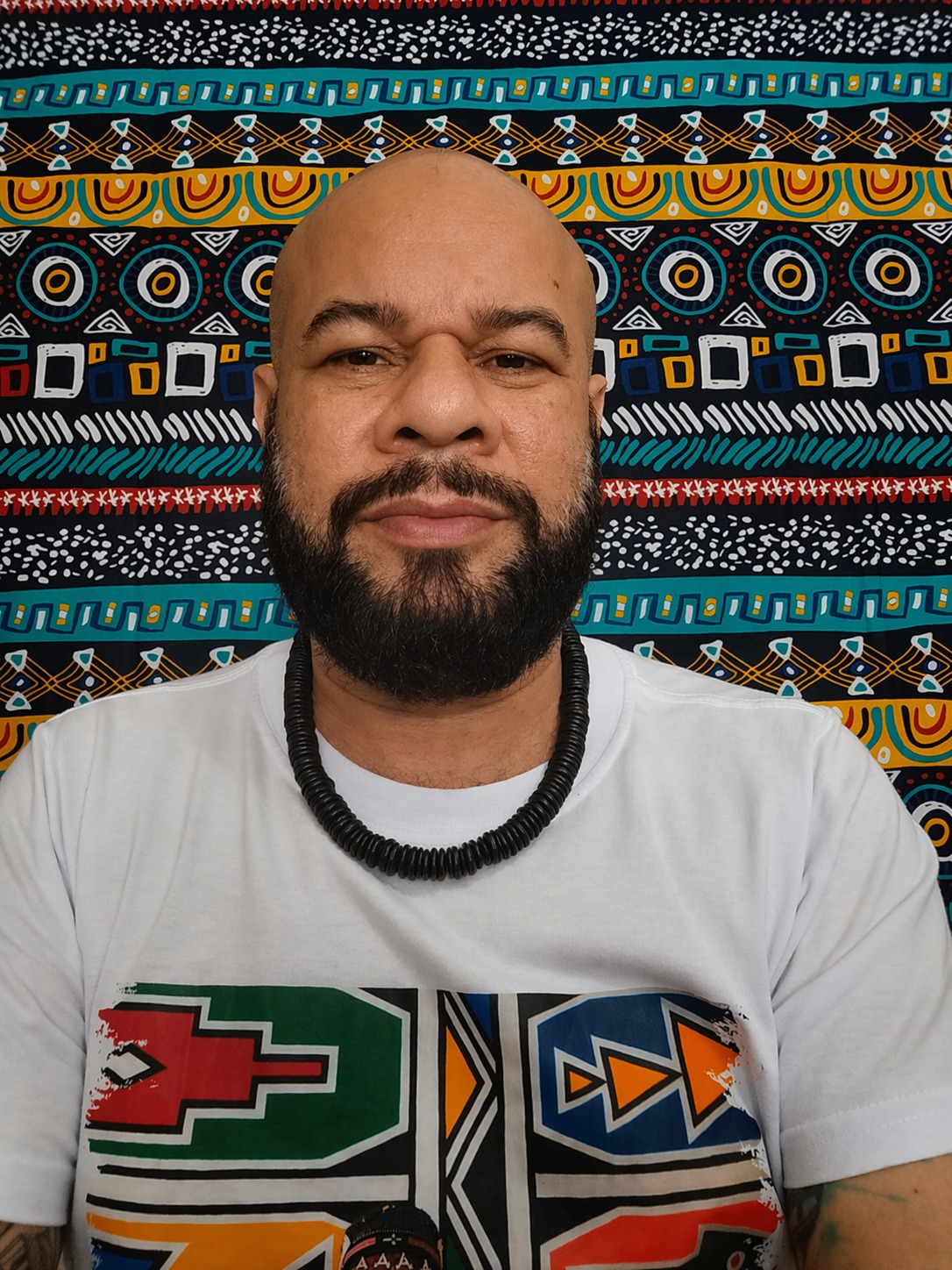 Adelson Santos