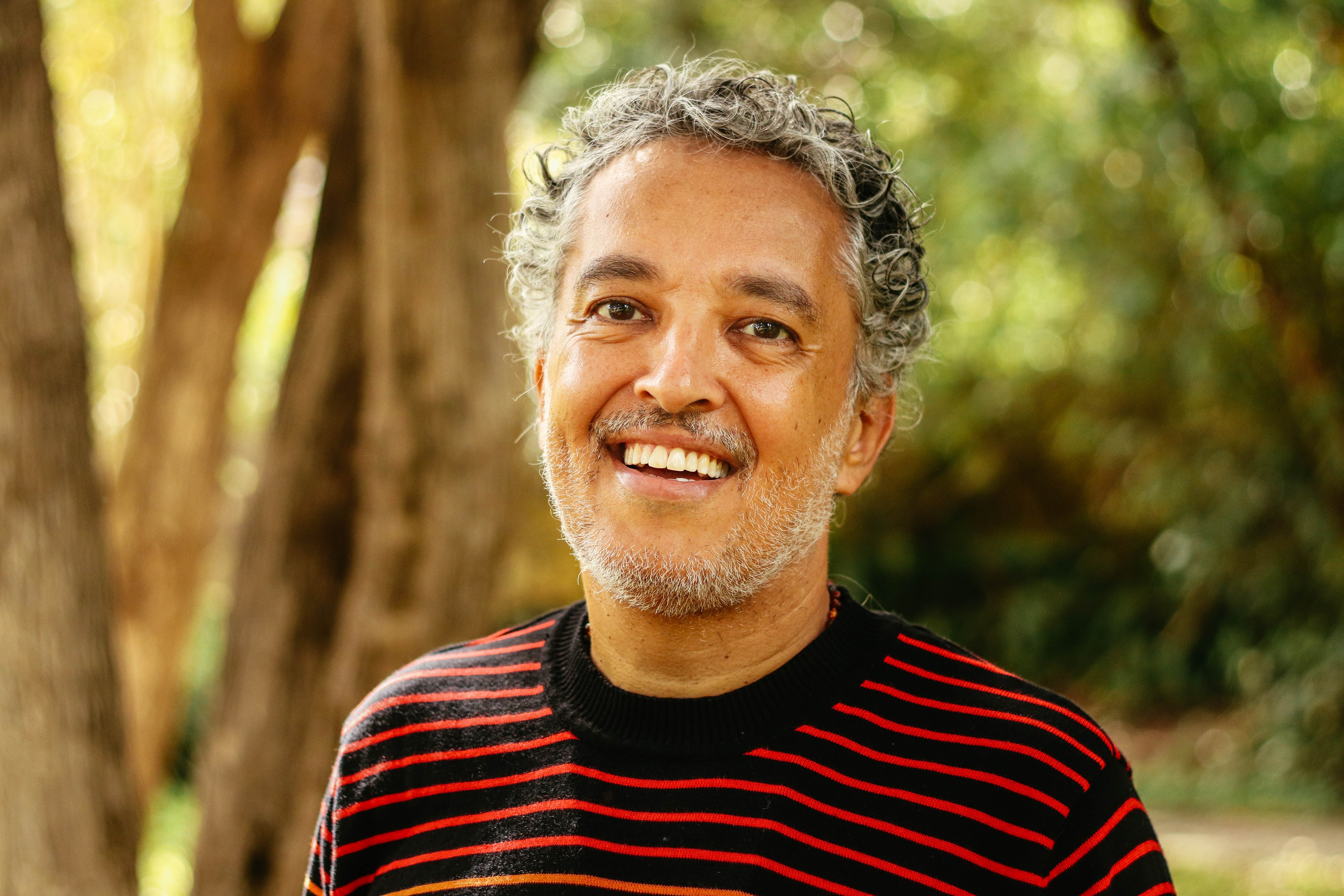 Alexandre Coimbra Amaral